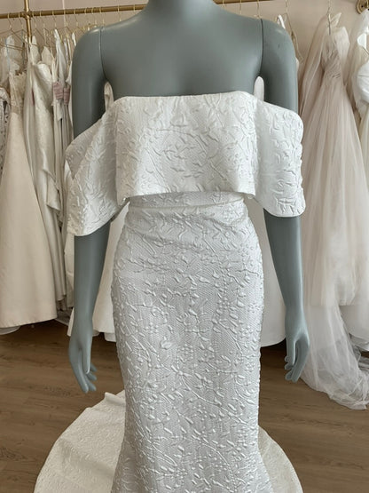 Ceriti - Marqui fitted (12)