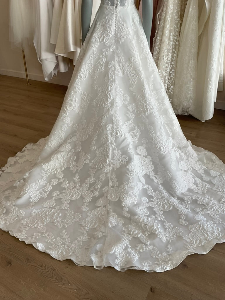 House of Savin - Naomi (10)