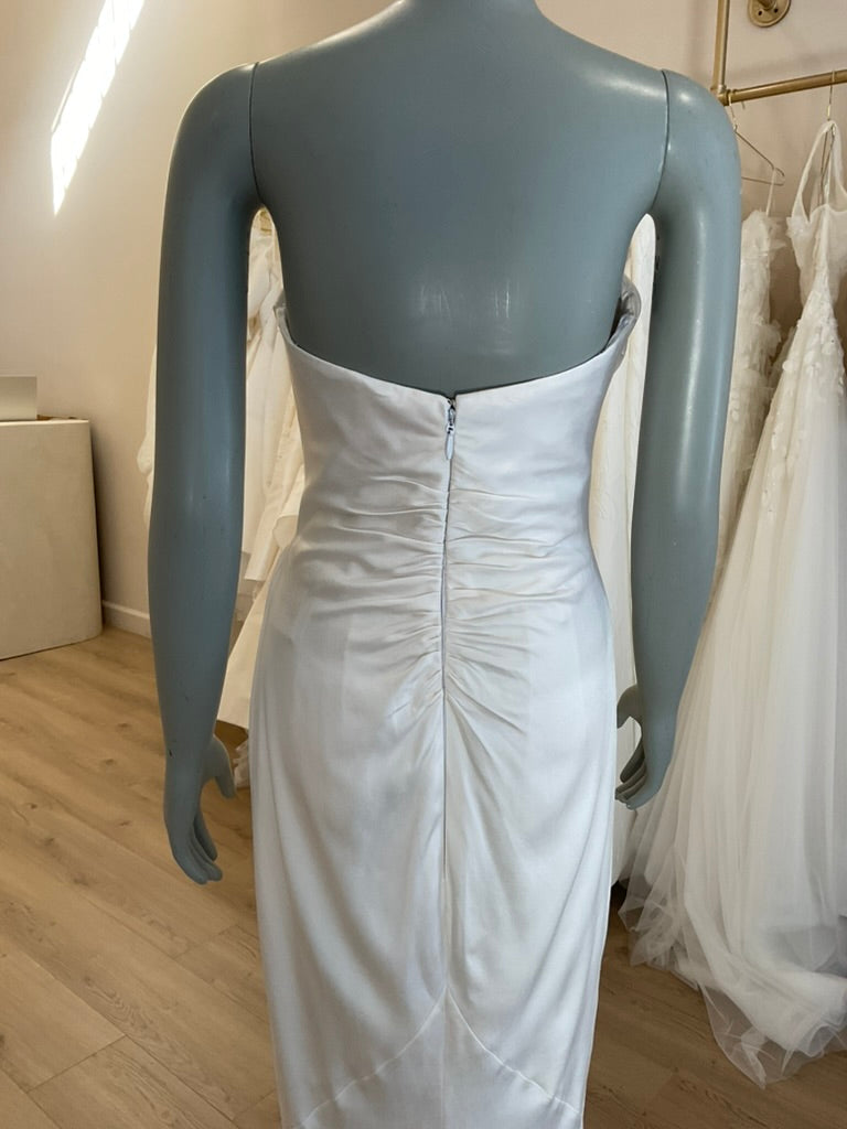 Katherine Tash - Cecilia (modified) (8)