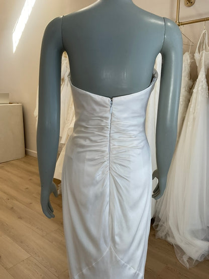 Katherine Tash - Cecilia (modified) (8)