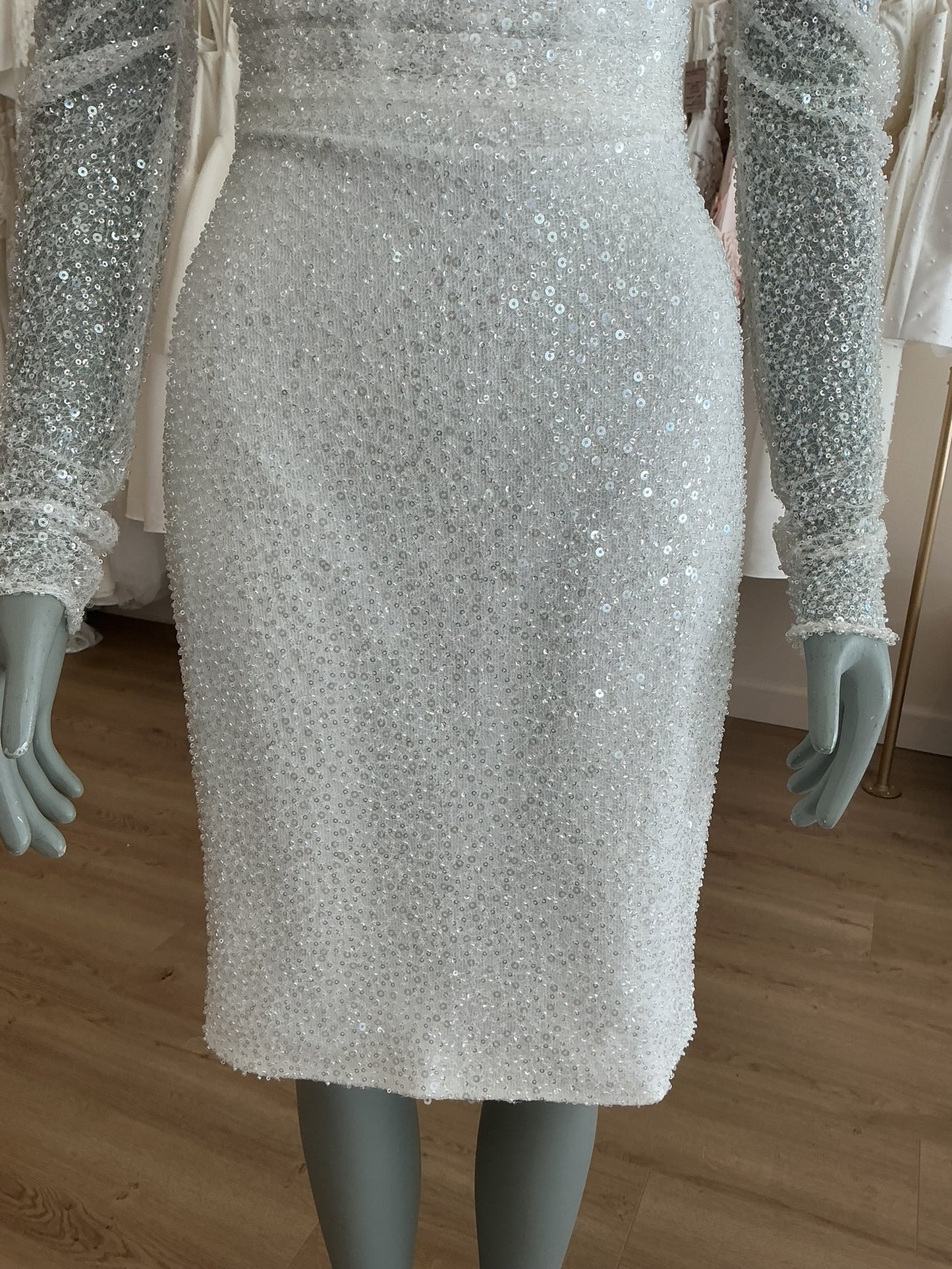 MWL - Alexandra (6)