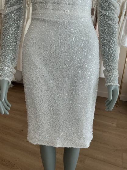 MWL - Alexandra (6)