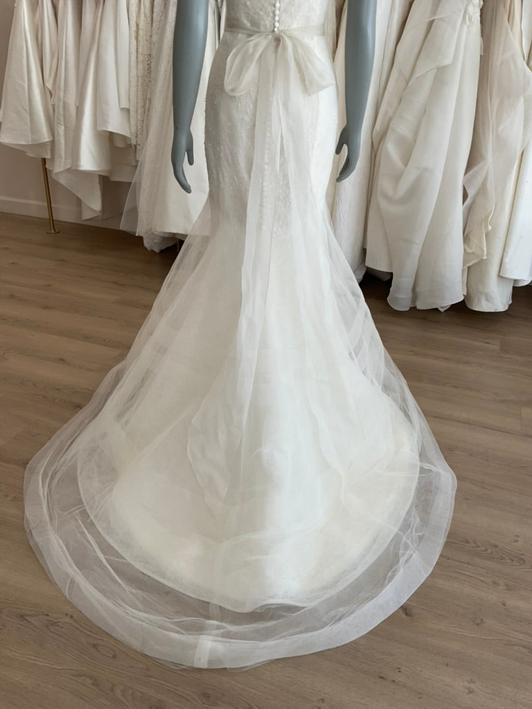 Vera Wang - Georgina (8)