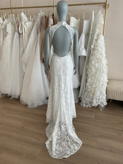 Scout Bridal - Paloma (8)