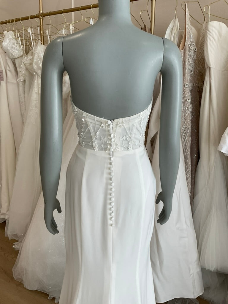 Tara Lauren - Canyon (6)