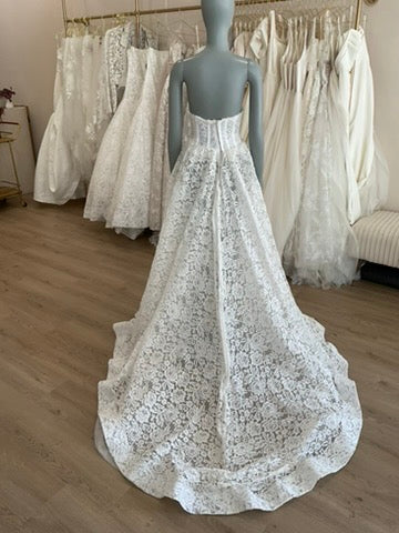 Sky Mor Bridal - Ophelia (12)