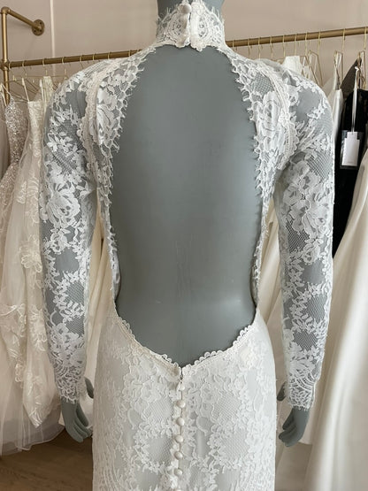 Claire Pettibone - Delphine (8)