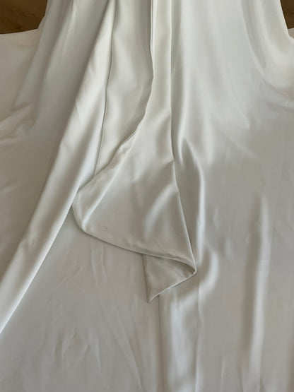 Alyne by Rita Vinieris - June (12)