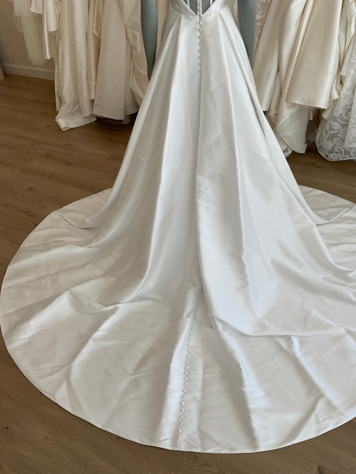 Trish Peng - Avery (2)