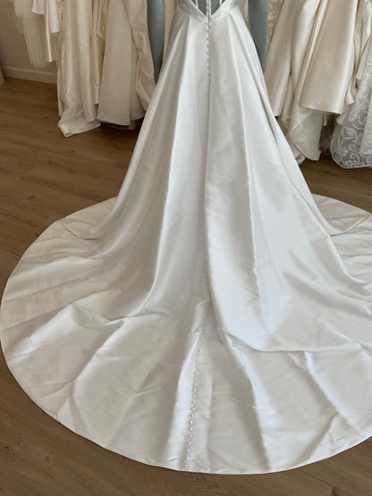 Trish Peng - Avery (2)