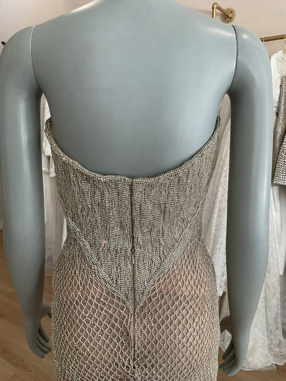 Sky Mor Bridal - Riki (0)