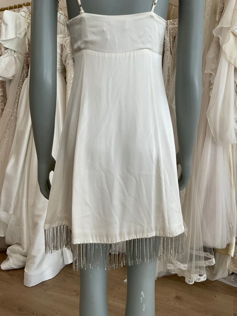 Nicholas - Isabella Dress (4)