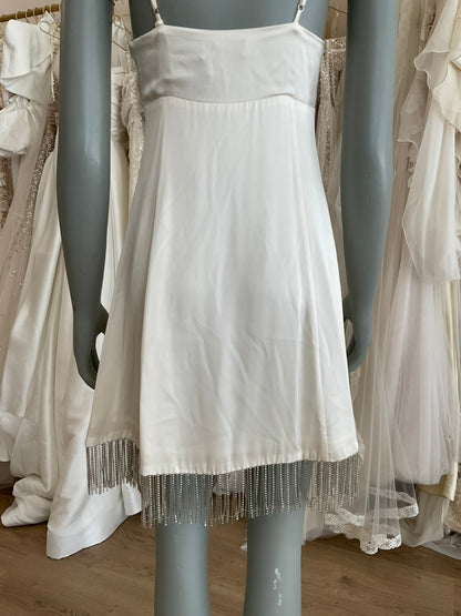 Nicholas - Isabella Dress (4)