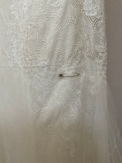 Vera Wang - Georgina (8)