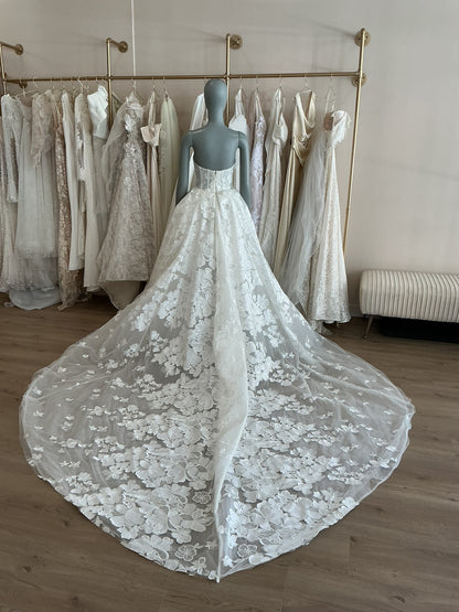 Galia lahav - Renee (2)