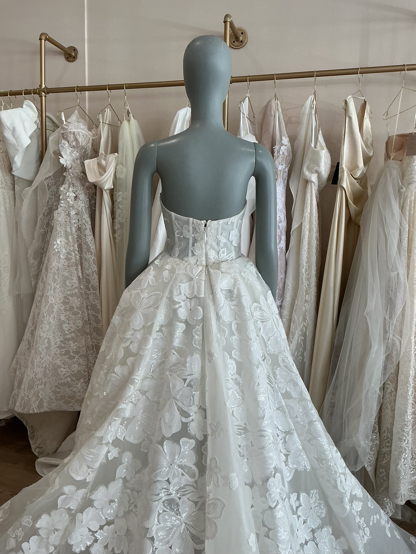 Galia lahav - Renee (2)