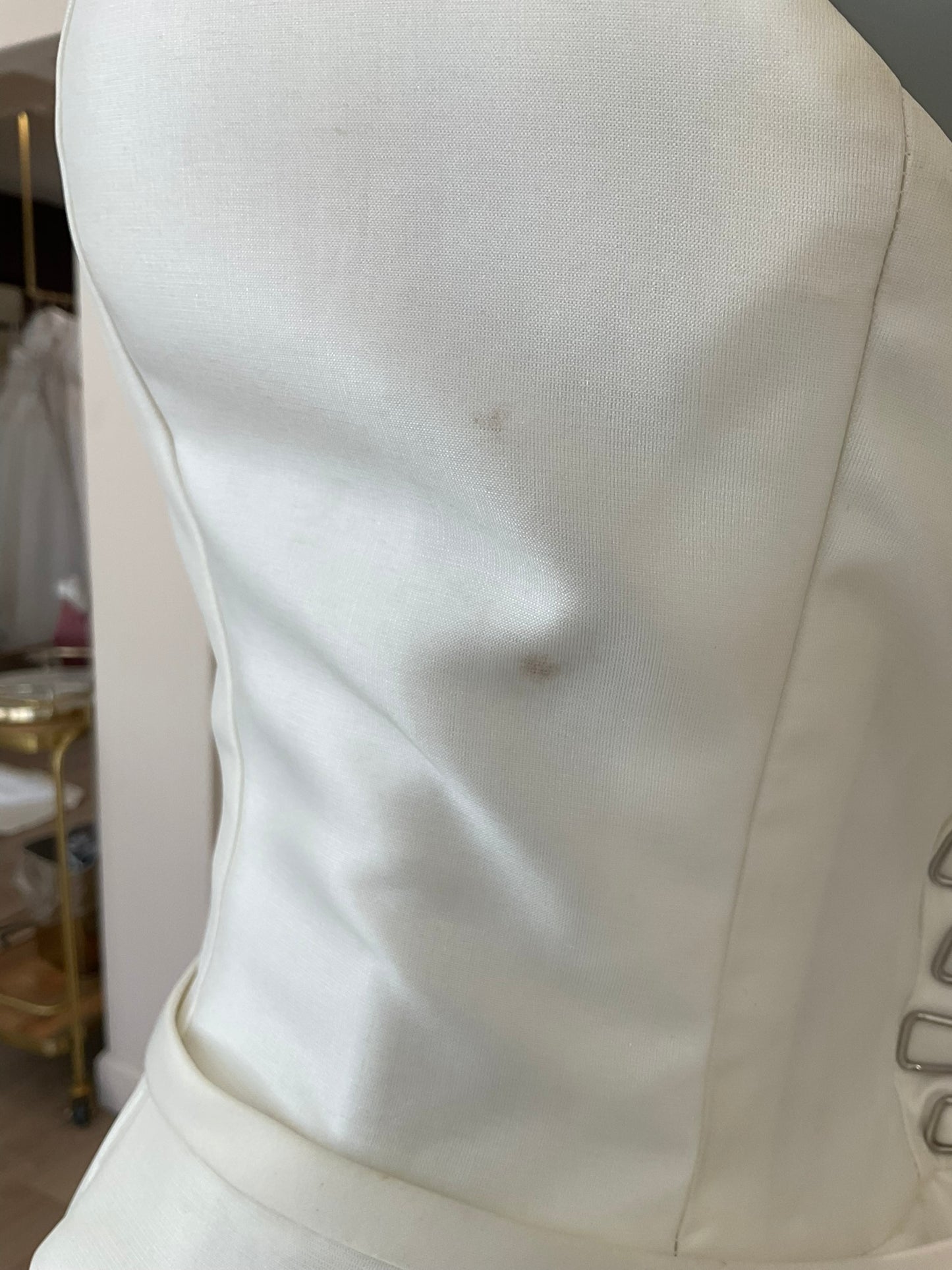 Robert Bullock - Heather (12)