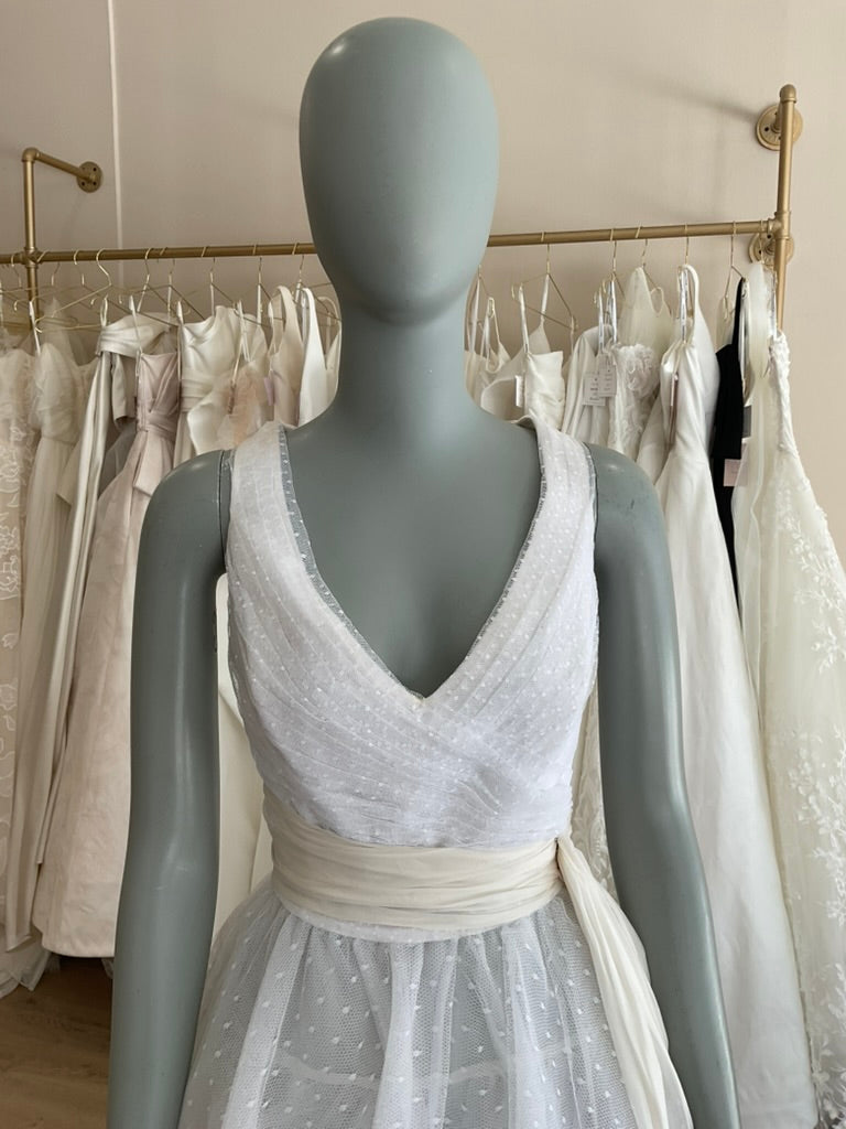 Valentino - 39864 (10)