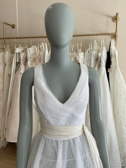 Valentino - 39864 (10)