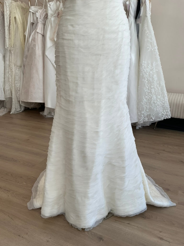 Peter Langner - Puccini (24)