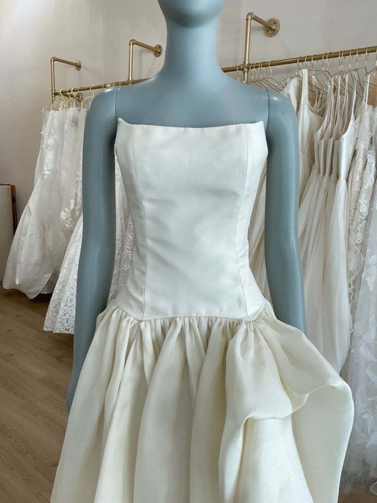 Leanne Marshall - Marion (8)