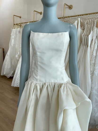 Leanne Marshall - Marion (8)