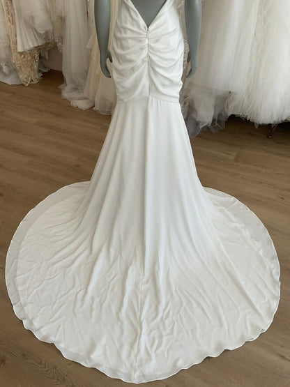 Paloma Blanca - P5050 (10)