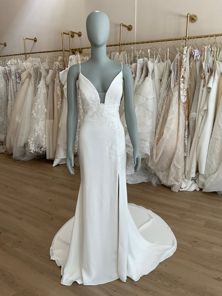 Paloma Blanca - 5011 (12)