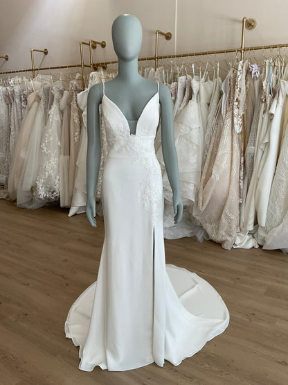 Paloma Blanca - 5011 (12)