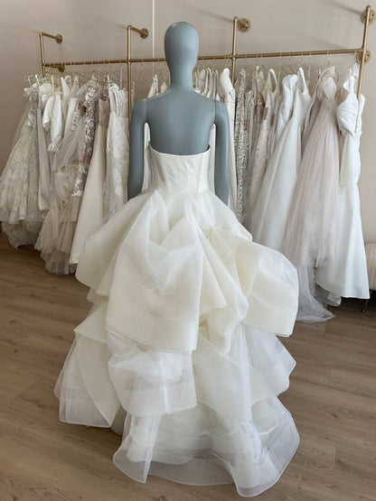 Vera Wang - Katherine (6)