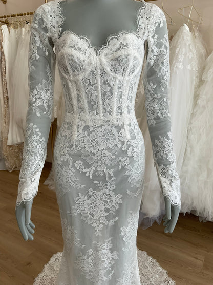 Zuhair Murad - Tiffany (0)