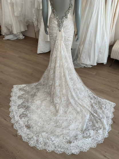 Galia Lahav - Elizabeth (0)