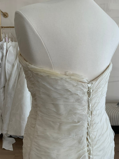 Peter Langner - Puccini (24)