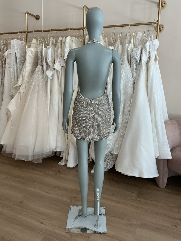 Sky Mor Bridal - Cleo (2)