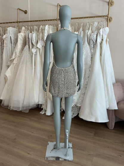 Sky Mor Bridal - Cleo (2)