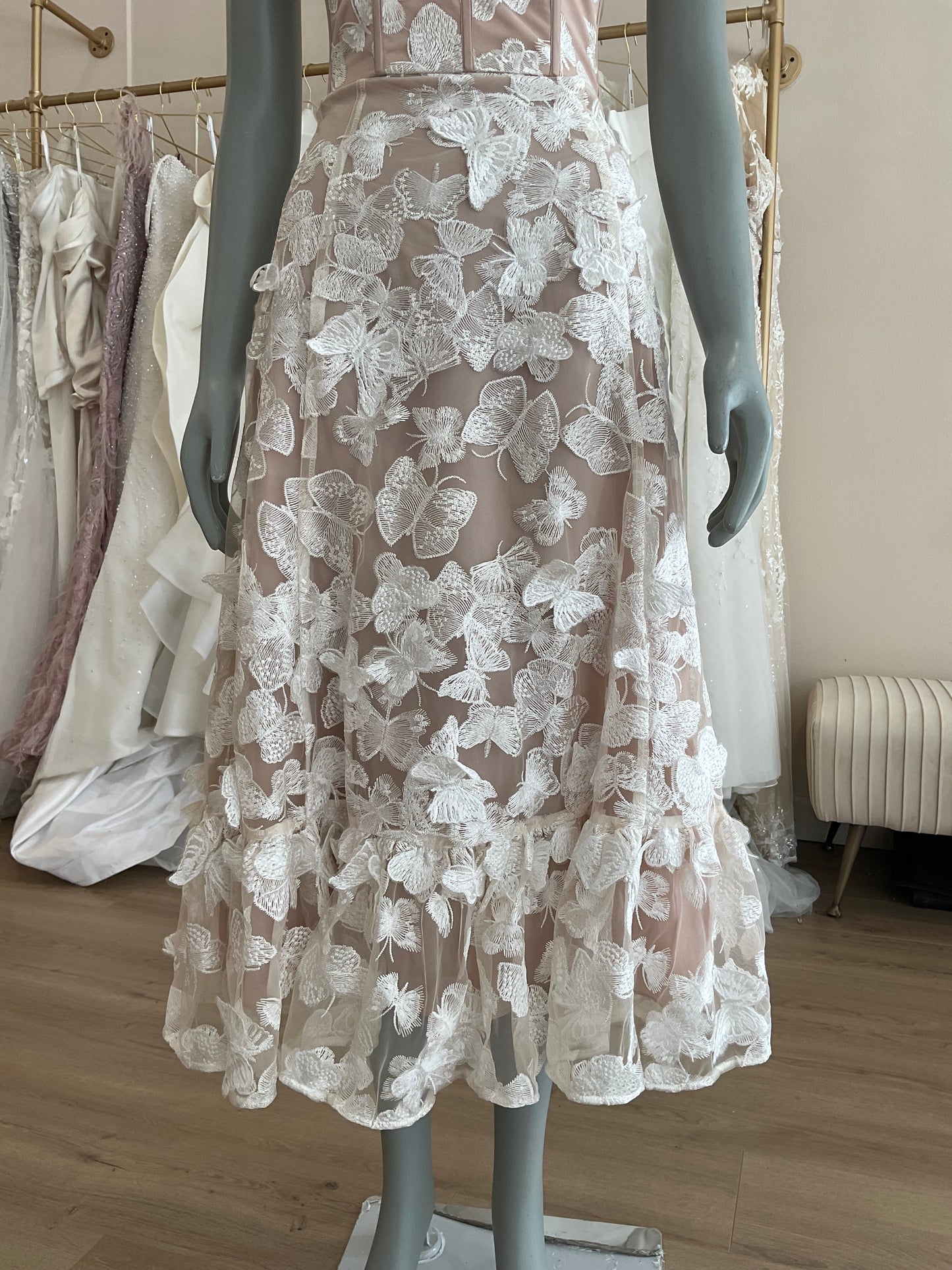 Dress the Population - Carina Dress (6)