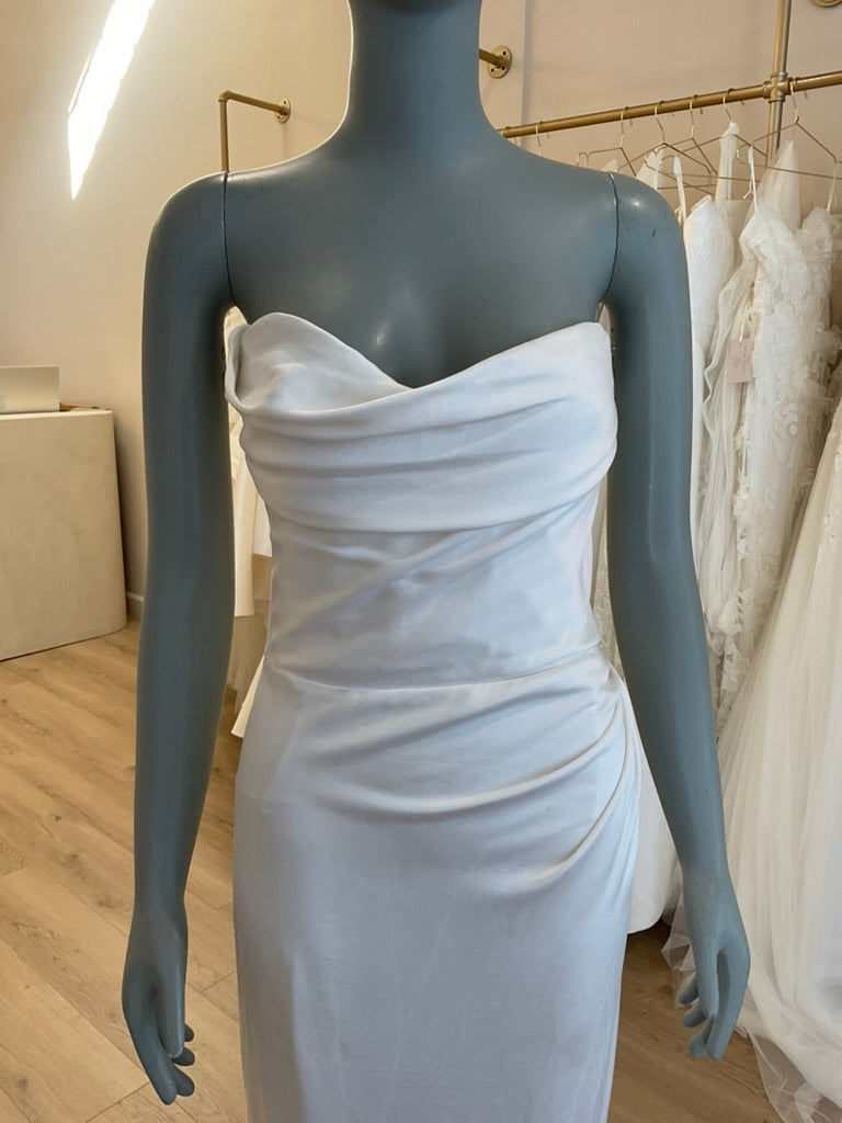 Katherine Tash - Cecilia (modified) (8)