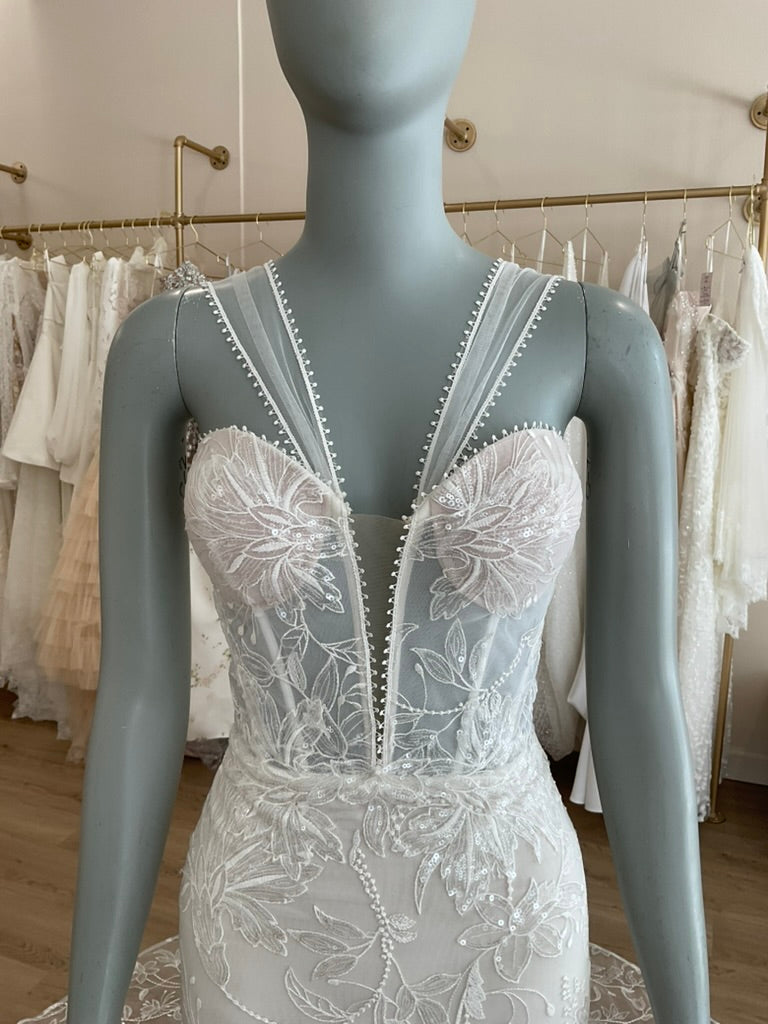 Rish Bridal  - Amelia (10)