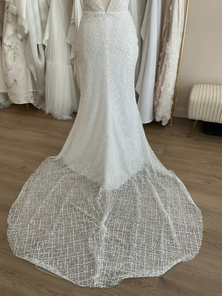 MWL - Kendall Beaded (18)