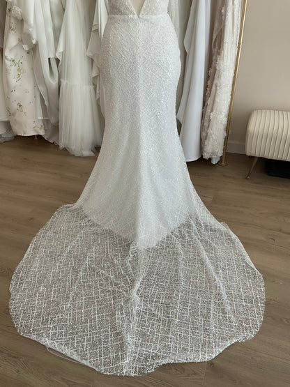 MWL - Kendall Beaded (18)