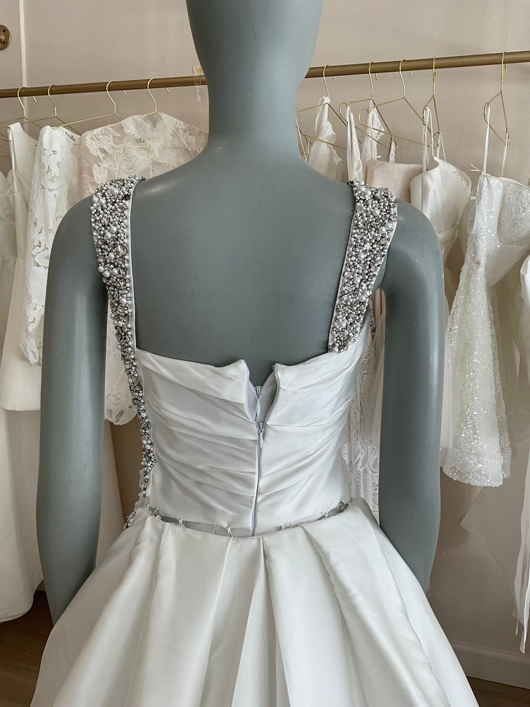 Reem Acra - Asla (0)