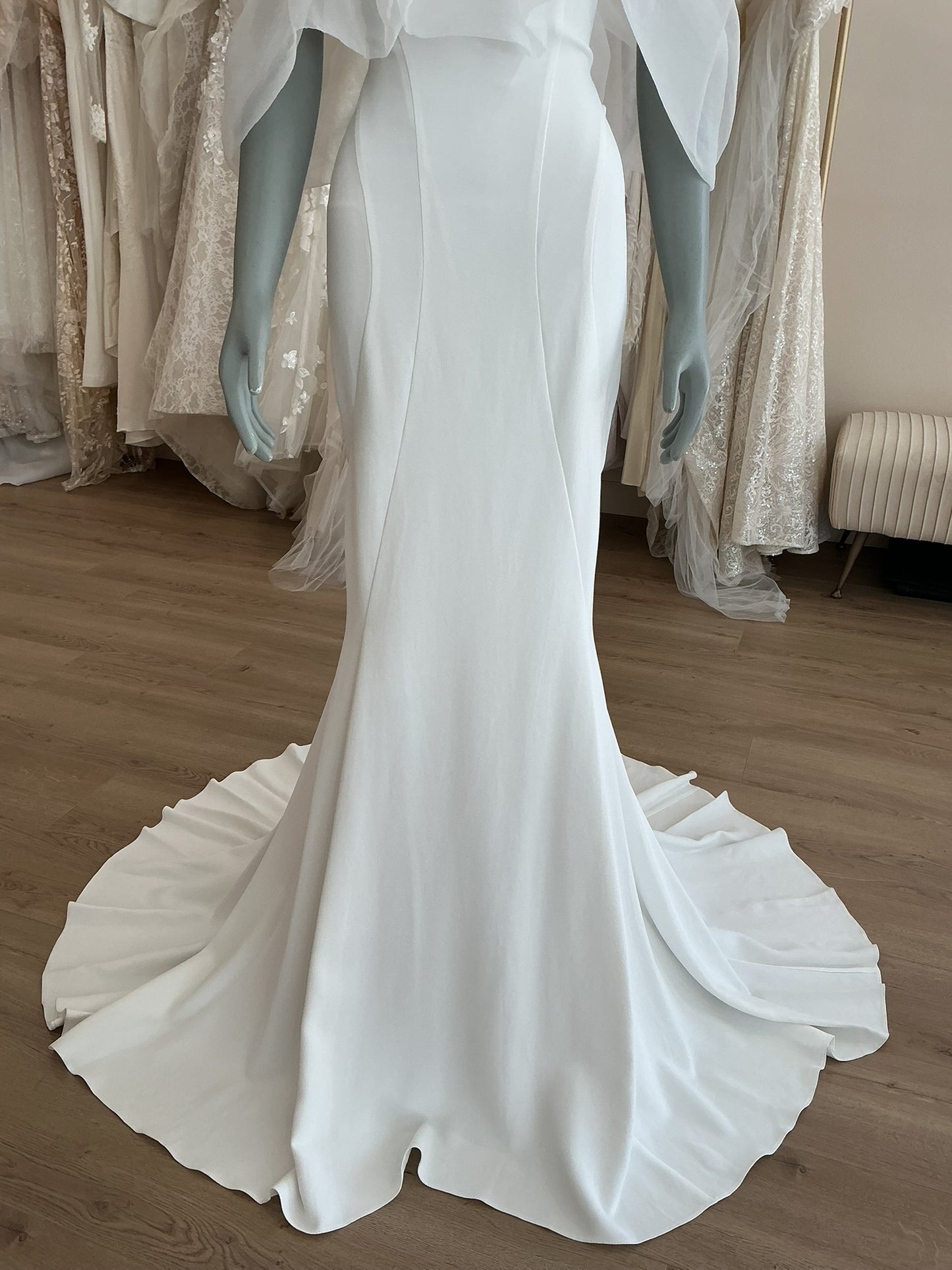 Divine Atelier - Tina (10)
