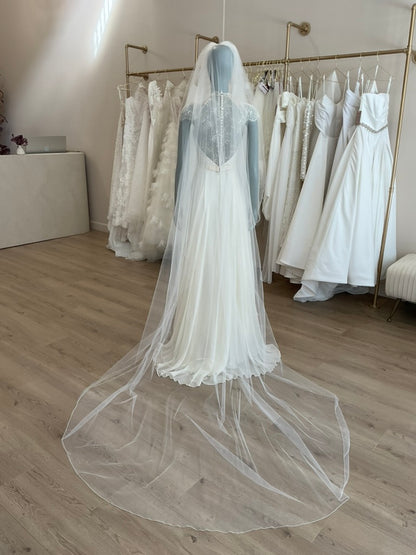 Jenny Packham - Aspen (2)
