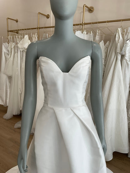 Blue Willow - Toulouse (12)