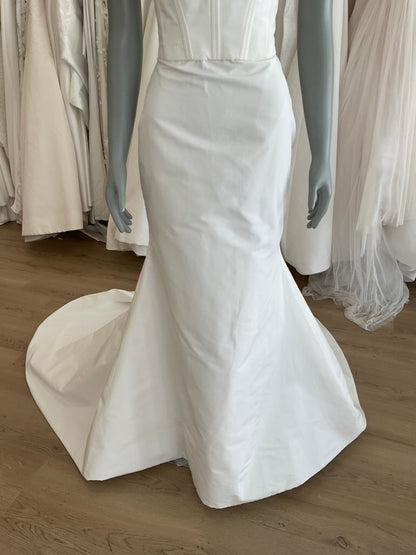 Lazaro - Petra (8)