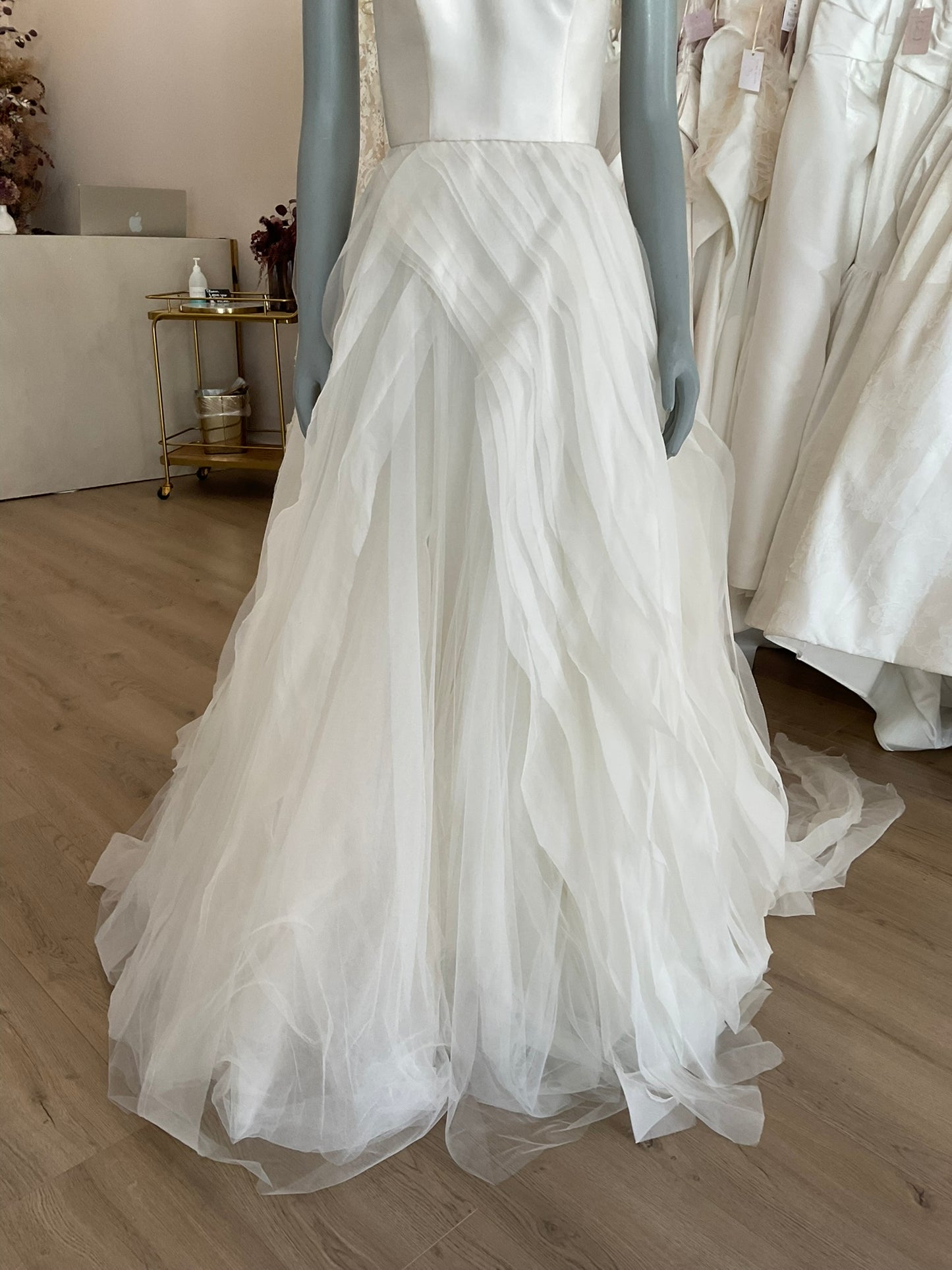 Amsale - Remington (2)