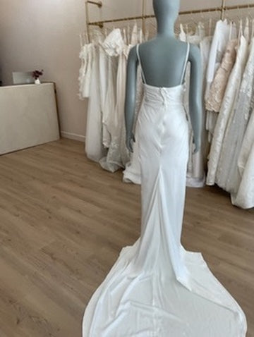 Berta Privee - 23-P108 (8)