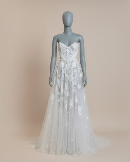 Frencesca Miranda - Loretta (6)