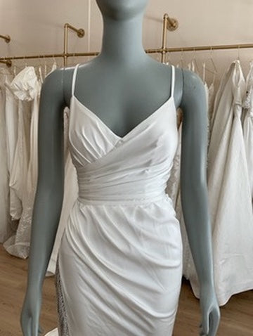 Berta Privee - 23-P108 (8)