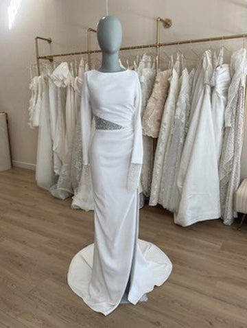 Lihi Hod - Jasmine (6)